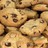 donchaluvchocolatechipcookies profile pic