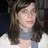 julia1984 profile pic
