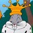 99centmenu profile pic