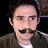 Pjuarez profile pic