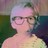 opippi profile pic