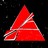 metalsan profile pic