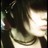 JegErJana profile pic