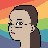 pinsip profile pic