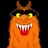 Patrick Puppet profile pic