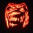 rocquenrol profile pic