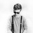 iFlowww profile pic