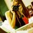 nicolai007 profile pic