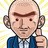 apathic profile pic