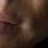 DavinciDude profile pic