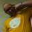 drylndsurf profile pic