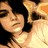 moose_stringbean profile pic