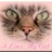 sannikimwhisky profile pic
