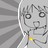 minuku profile pic