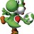Taylors_rad profile pic