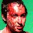 Rogan Josh profile pic