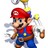 MarioCastle profile pic
