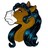 Foreordination profile pic