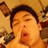 muchacha profile pic