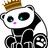 arlee profile pic