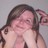 Mila_Monkey007 profile pic