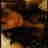 xCrazyinLove profile pic