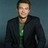 Ryan_Seacrest profile pic