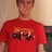 ledzepp360 profile pic