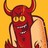 bennyd302 profile pic