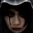 azazell profile pic