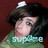 ___dotdotdot___ profile pic