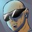 btz profile pic