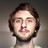 horodecki profile pic