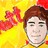 Ducks_own profile pic