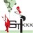 Stixxx profile pic