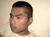 fhigi25