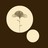mishmash.me profile pic