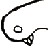 tort. profile pic