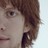 kweenix profile pic