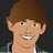 tjspudman profile pic
