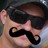 gleizieleler profile pic