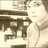 pkupntake profile pic