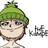 THE.KAMPER profile pic
