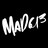 mad613. profile pic