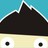 indra23 profile pic