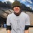 adamp3 profile pic