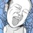 babitchun profile pic