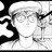 Sleepy Head Images profile pic