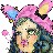 ELG WORLD profile pic