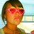 lhayes06 profile pic